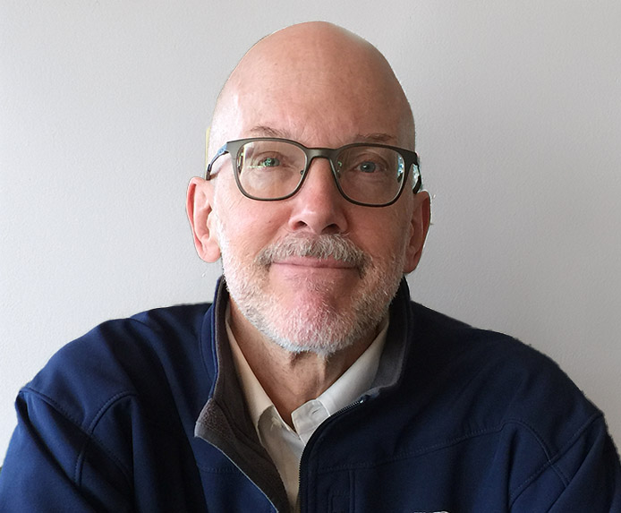 David L. Kreider